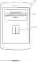 Fig. 06 - FITTING ROOM VIRTUAL ASSISTANT BASED ON REAL-TIME INTERNET OF THINGS (IOT) SENSORS