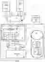 Fig. 02 - INCREMENTAL SEARCHING IN ECOMMERCE