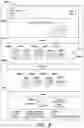 Fig. 09 - System and method for image based viewing and ordering