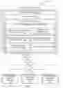 Fig. 02 - Voice commerce