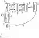Fig. 02 - Method and system for redirecting a financial transaction
