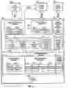 Fig. 03 - Diverse options order types in an electronic guaranteed entitlement environment