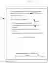 Fig. 01 - TECHNOLOGIES FOR AUTOMATING ADAPTIVE FINANCIAL PLANS