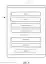 Fig. 08 - TECHNOLOGIES FOR AUTOMATING ADAPTIVE FINANCIAL PLANS