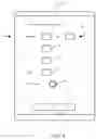 Fig. 09 - TECHNOLOGIES FOR AUTOMATING ADAPTIVE FINANCIAL PLANS