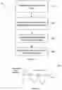 Fig. 02 - System and method for adverse vehicle event determination