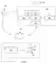 Fig. 03 - System and method for adverse vehicle event determination