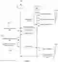 Fig. 04 - System and method for adverse vehicle event determination
