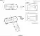 Fig. 05 - System and method for adverse vehicle event determination