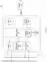 Fig. 07 - Methods, systems, apparatus and articles of manufacture to obfuscate metered data using a mask