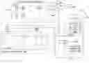 Fig. 01 - Lead management system and methods thereof including digital real-estate referrals