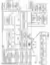 Fig. 07 - Lead management system and methods thereof including digital real-estate referrals
