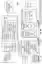 Fig. 09 - Lead management system and methods thereof including digital real-estate referrals