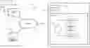 Fig. 01 - Systems and methods for determining structured proceeding outcomes