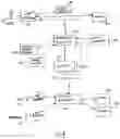 Fig. 02 - Recording evidence of communication in human-machine interactions