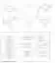 Fig. 01 - Computerised Document Management and Creation System