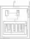Fig. 05 - Information system for physicians