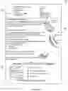 Fig. 12 - Information system for physicians