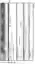 Fig. 13 - Information system for physicians