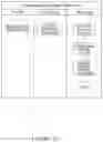 Fig. 25 - Information system for physicians