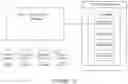 Fig. 34 - Information system for physicians