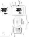 Fig. 02 - Image retrieval for computing devices