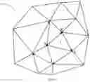 Fig. 02 - METHOD AND APPARATUS FOR DIGITAL WATERMARKING OF THREE DIMENSIONAL OBJECT