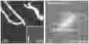 Fig. 01 - Imaging noise reduction system and method