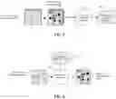 Fig. 04 - ROBUST METHODS FOR DEEP IMAGE TRANSFORMATION, INTEGRATION AND PREDICTION