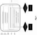 Fig. 02 - IMAGE PRE-PROCESSING FOR OBJECT RECOGNITION
