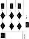 Fig. 06 - IMAGE PRE-PROCESSING FOR OBJECT RECOGNITION