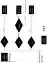 Fig. 07 - IMAGE PRE-PROCESSING FOR OBJECT RECOGNITION