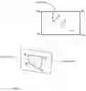 Fig. 01 - Image processing method and device