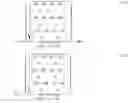 Fig. 06 - Image processing method and device