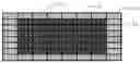 Fig. 01 - Image local contrast enhancement method