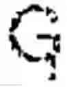 Fig. 06 - Image local contrast enhancement method