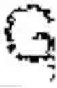 Fig. 08 - Image local contrast enhancement method