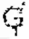 Fig. 09 - Image local contrast enhancement method