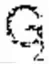 Fig. 16 - Image local contrast enhancement method
