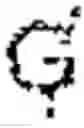 Fig. 33 - Image local contrast enhancement method