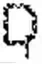 Fig. 35 - Image local contrast enhancement method