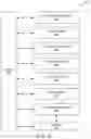Fig. 07 - Methods and apparatus for enhancing optical images and parametric databases