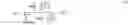 Fig. 08 - Recursive filter for space-variant images