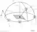 Fig. 03 - Method and device for inspecting images on print products using an image inspection robot