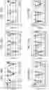 Fig. 08 - Image processing program, image processing apparatus, and image processing method