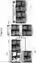 Fig. 06 - Automatic liver segmentation in CT