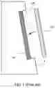 Fig. 02 - Panel light-on apparatus, panel light-on testing system and panel light-on testing method