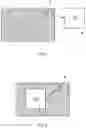 Fig. 06 - Panel light-on apparatus, panel light-on testing system and panel light-on testing method