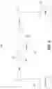 Fig. 07 - Systems and methods for processing real-time video from a medical image device and detecting objects in the video