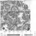 Fig. 01 - System for diagnosing disease using neural network and method therefor